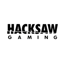 Hacksaw Gaming